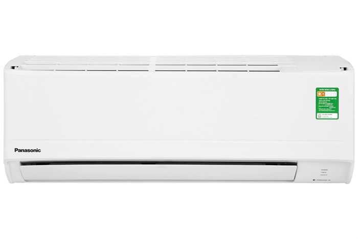 Điều Hòa Panasonic 9000 BTU 1 Chiều CU/CS-N9AKH-8&nbsp;